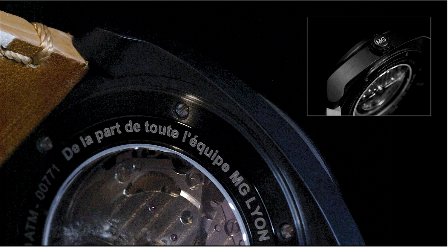 accueil_slide_concept_4